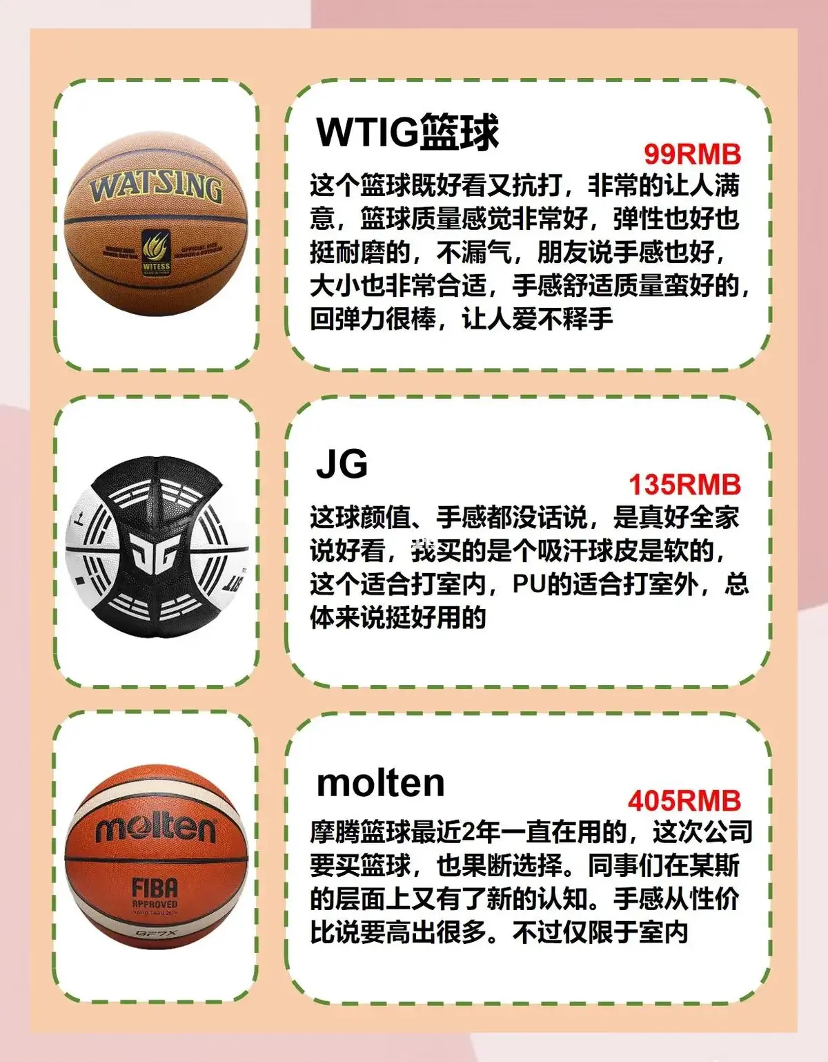 如何设计一套有效的篮球协调训练计划_0